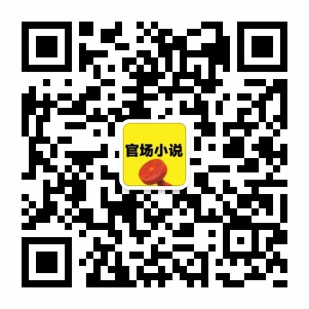 天津特产必买清单一览表,全国各地零食特产一览表
