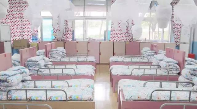 邳州戴庄寄宿小学,邳州寄宿小学怎么入学