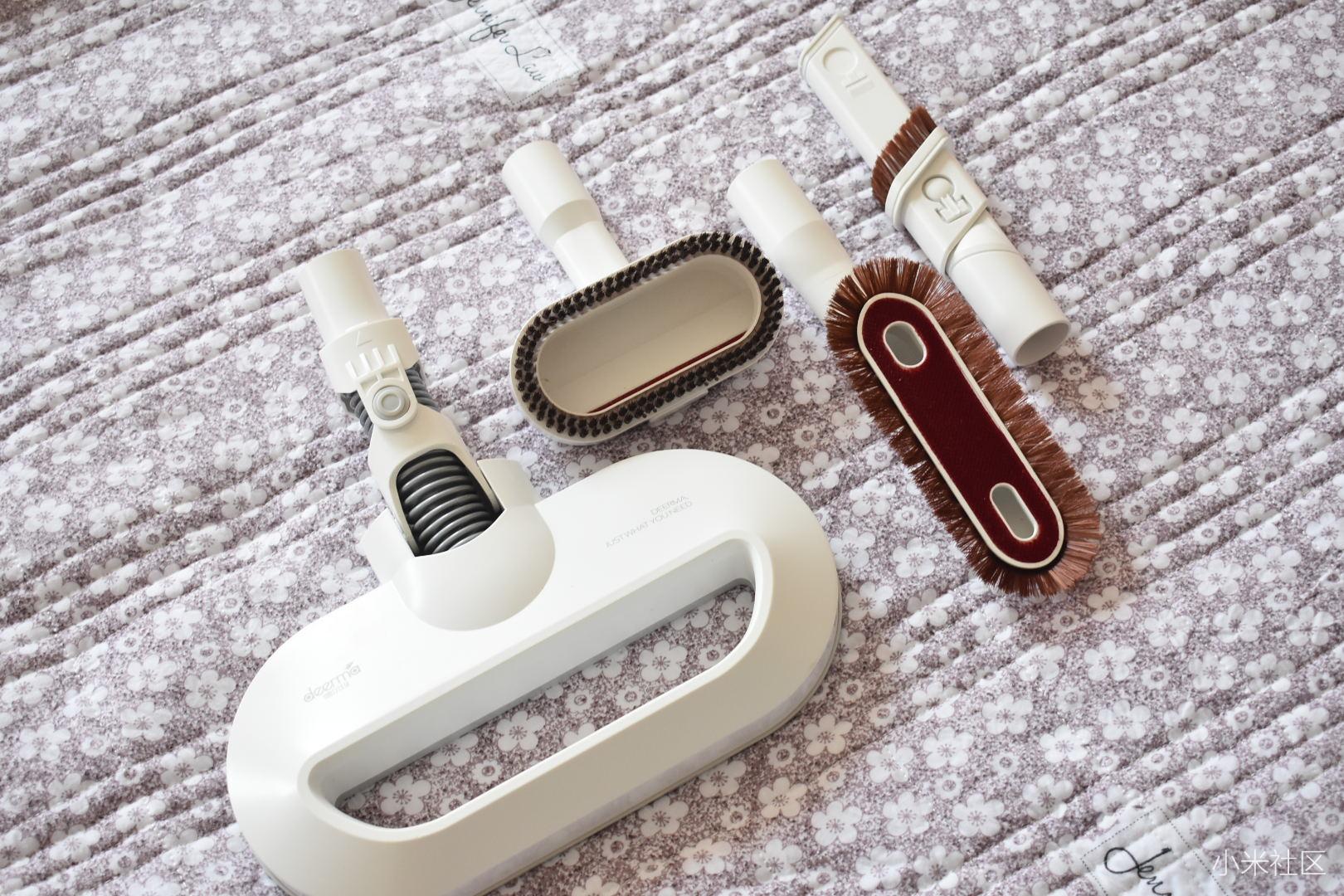 寰峰皵鐜涘惛灏樺櫒dx700鍜宒x700s鏈夊暐鍖哄埆,寰峰皵鐜涘惛灏樺櫒VC20璺烿C20plus鏈夊尯鍒悧