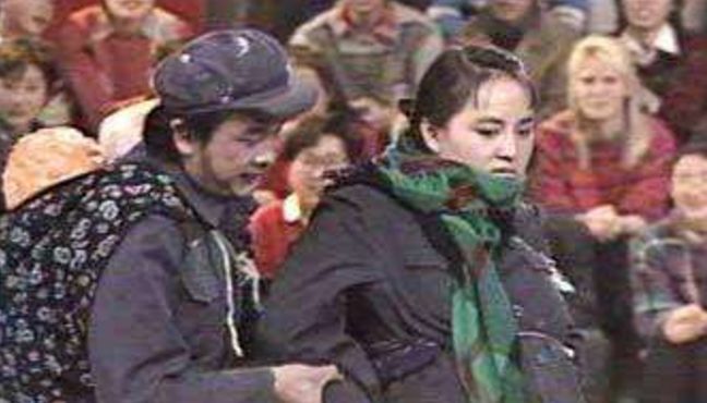 计划生育和鼓励三胎,鼓励生育的原因