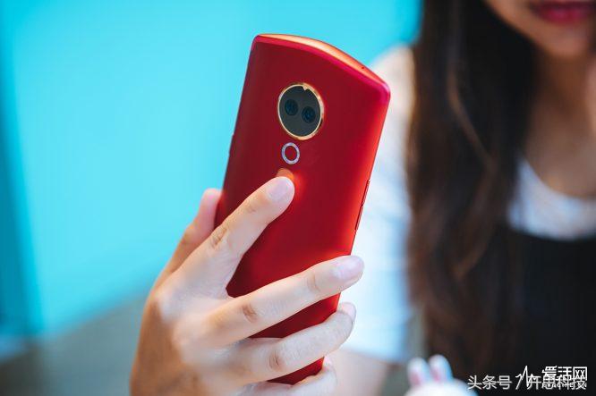 七夕节礼物你送什么给女生,七夕节女生最希望收到的礼物