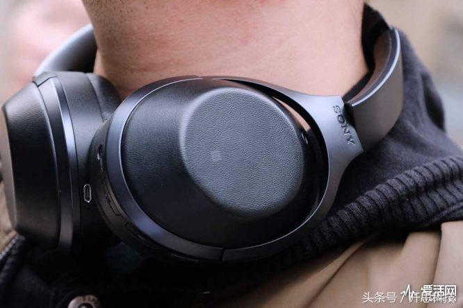 七夕节礼物你送什么给女生,七夕节女生最希望收到的礼物