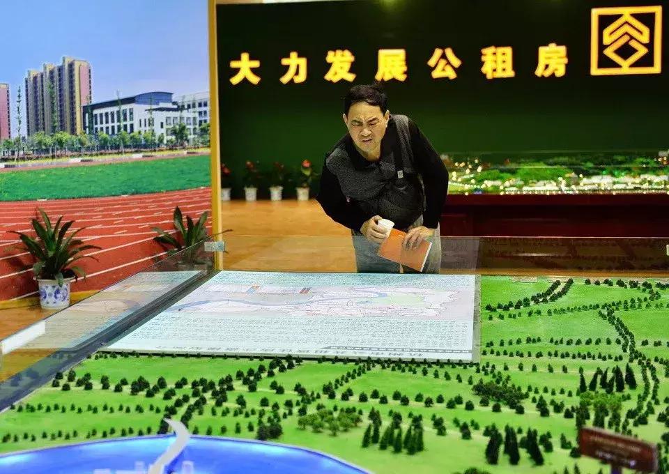 租房刚租好房东赶人,有什么办法让房东不敢加租