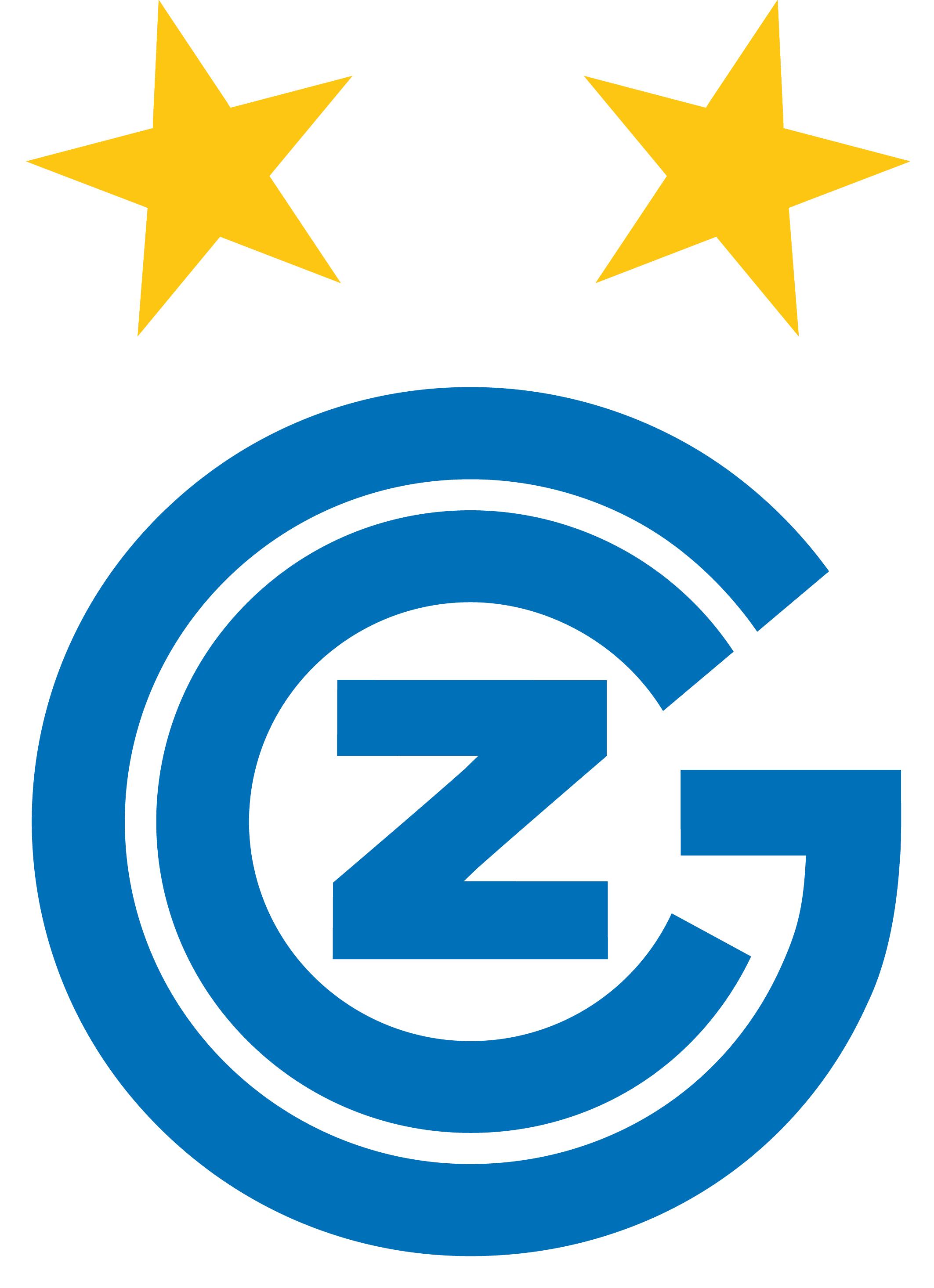 欧洲杯足球队队徽,欧洲足球队徽标志