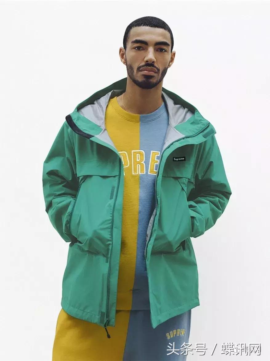 潮牌supreme2020款镶钻全球限定,supreme十大良心单品