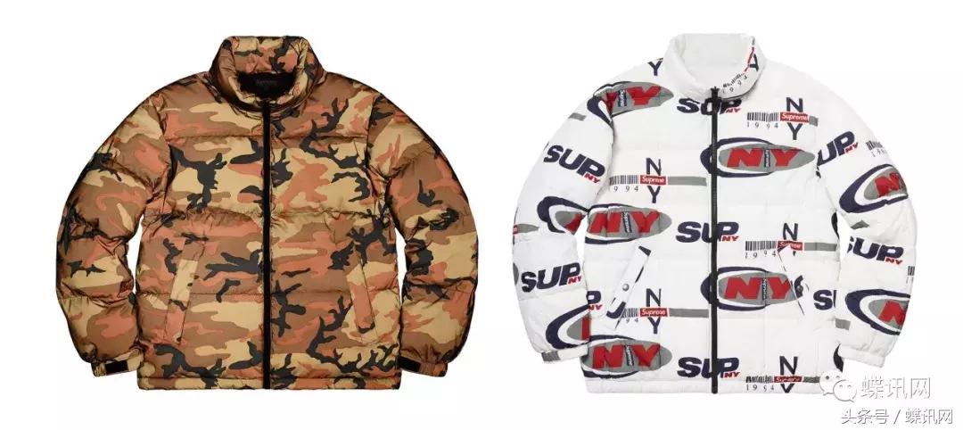 潮牌supreme2020款镶钻全球限定,supreme十大良心单品