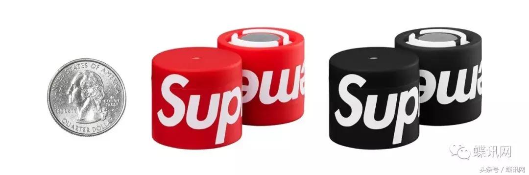 潮牌大佬supreme,supreme十大良心单品