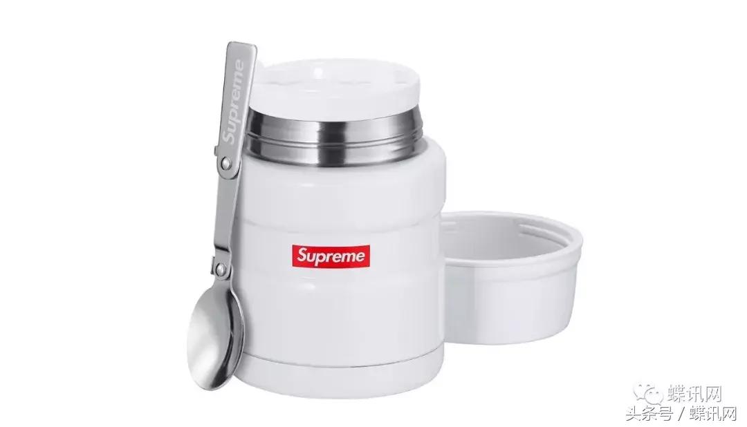 潮牌大佬supreme,supreme十大良心单品