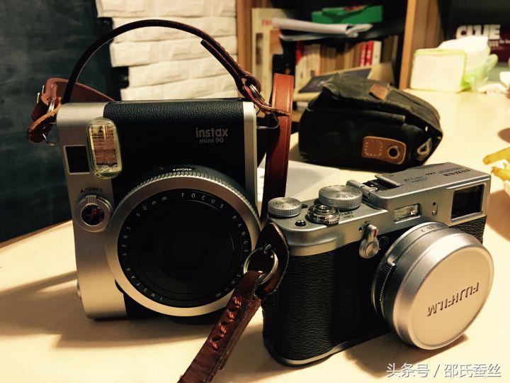 性价比高的高档装修比较实惠,家装家居品牌推荐