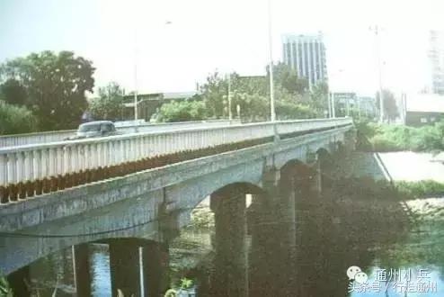 通州身份证前几位是什么,北京市身份证为什么有210开头的