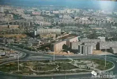 通州身份证前几位是什么,为什么北京身份证是1101开头