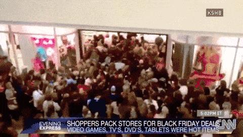 土耳其汇率为什么降,土耳其里拉暴跌买奢侈品合算吗