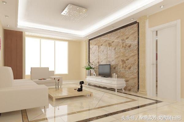 汇亚瓷砖800x800价格表,东鹏瓷砖和汇亚瓷砖哪个好