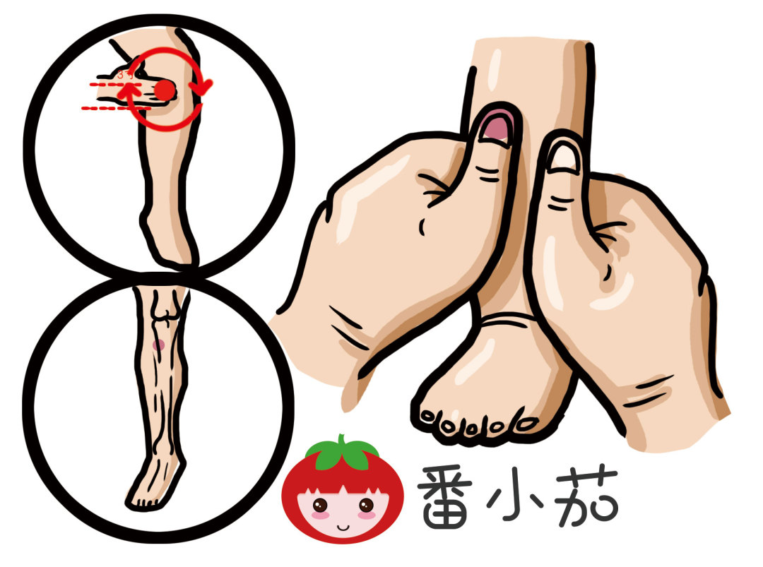 红豆薏米汤的正确做法祛湿气,红豆薏米汤祛湿要不要炒