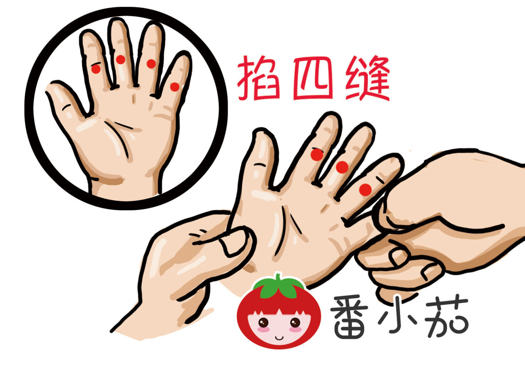 红豆薏米茶祛湿误区,薏米红豆汤真的祛湿吗