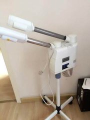 补水有误区,补水仪的坑