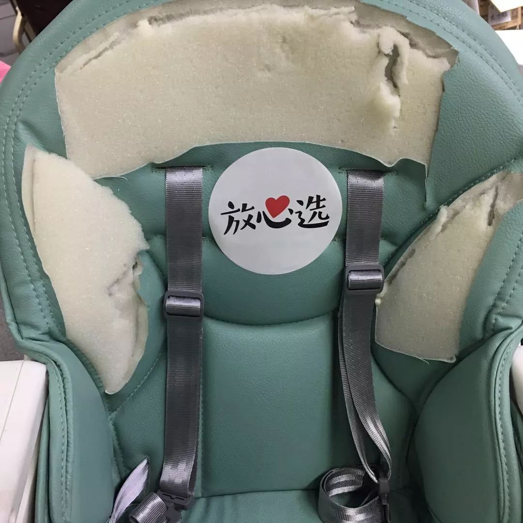 餐椅推荐评价,宜家成人哪款餐椅好用