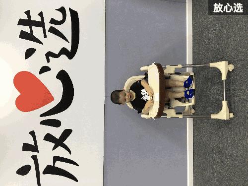 餐椅推荐评价,宜家成人哪款餐椅好用