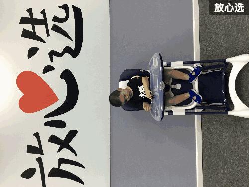 餐椅推荐评价,宜家成人哪款餐椅好用