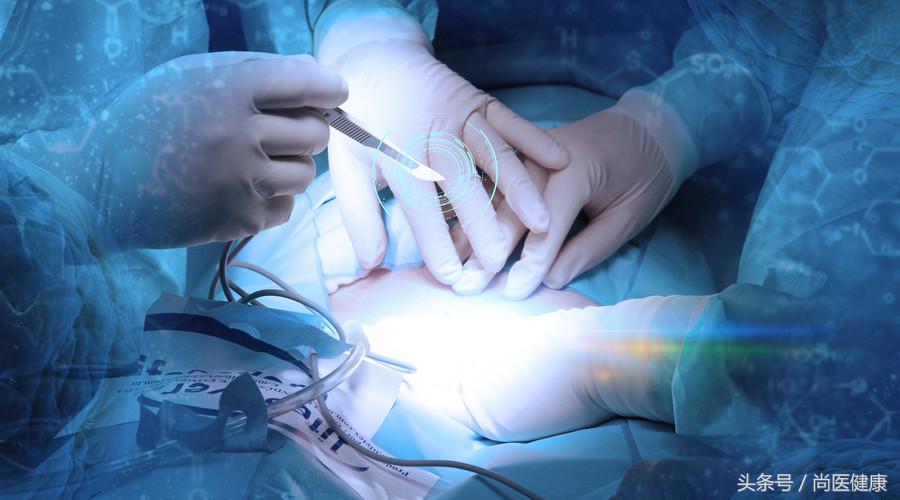 肝硬化脾脏切除手术大概多少钱,肝硬化脾脏切除手术后能干活吗