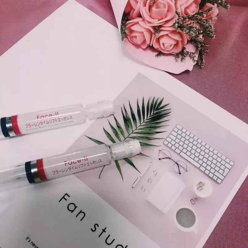 相见恨晚的美容仪,相见恨晚护肤品