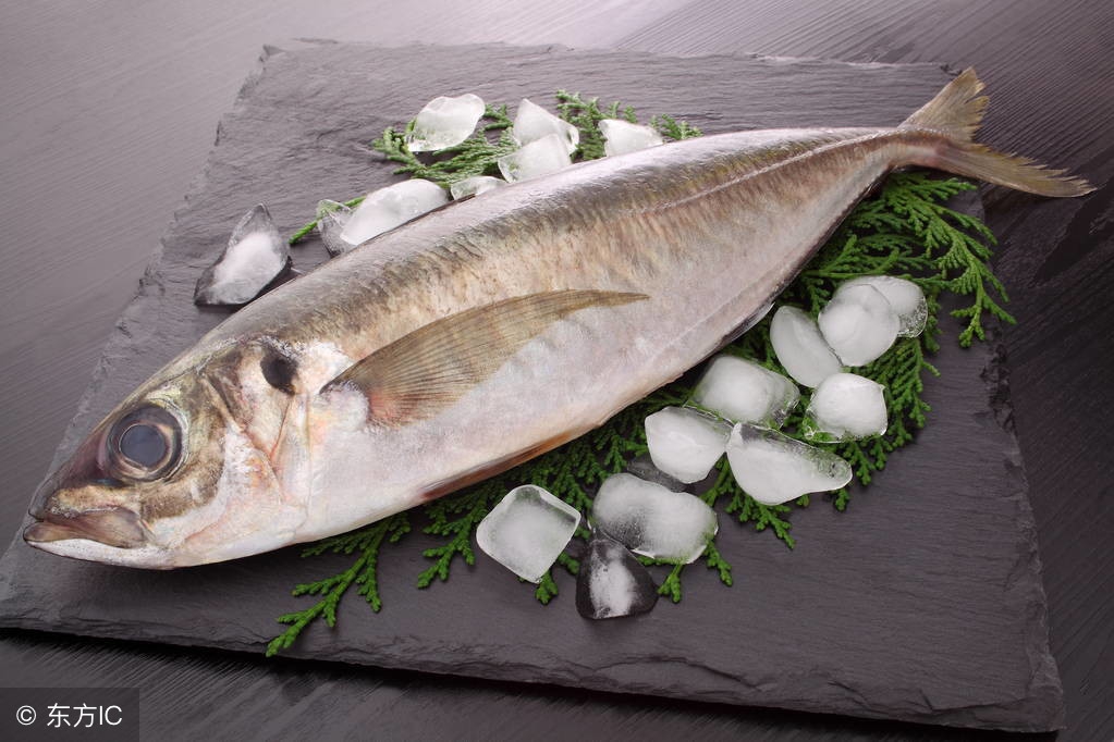 除心火的食物,除湿热的食物水果蔬菜