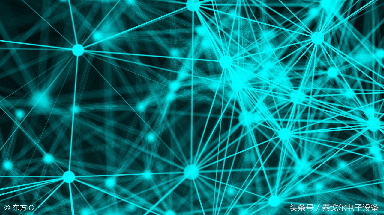 弱电安防专业术语大全,安防弱电人必备知识