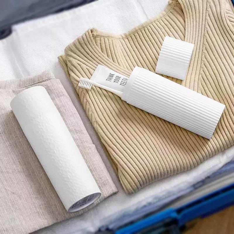 jansport双肩包大学生党,大容量双肩包推荐学生党简约好看