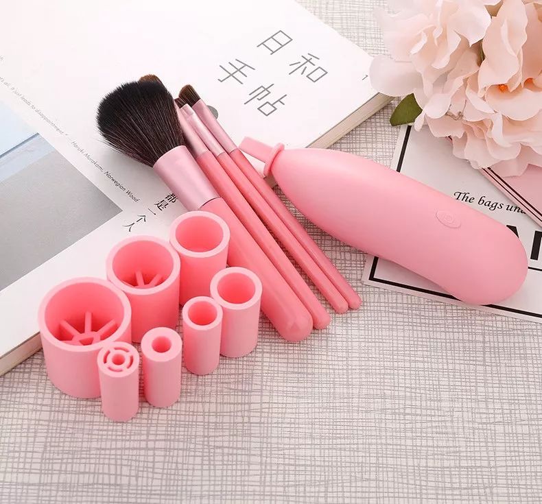 这18款火炸天的抖音神器,又”骗”空了我的钱包……