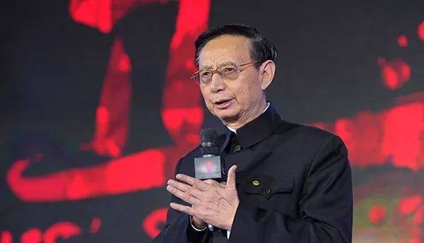 力帆往事：被两任总理称赞过的民营企业家陷入危机