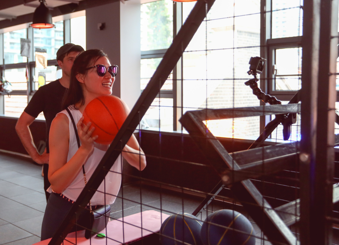 燃烧卡路里运动健身,燃烧卡路里健身