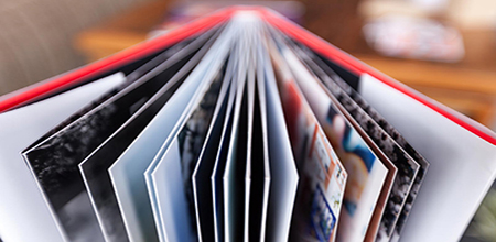 关于明星、名人等的词语:idol;star;has-been;A-list;VIP等