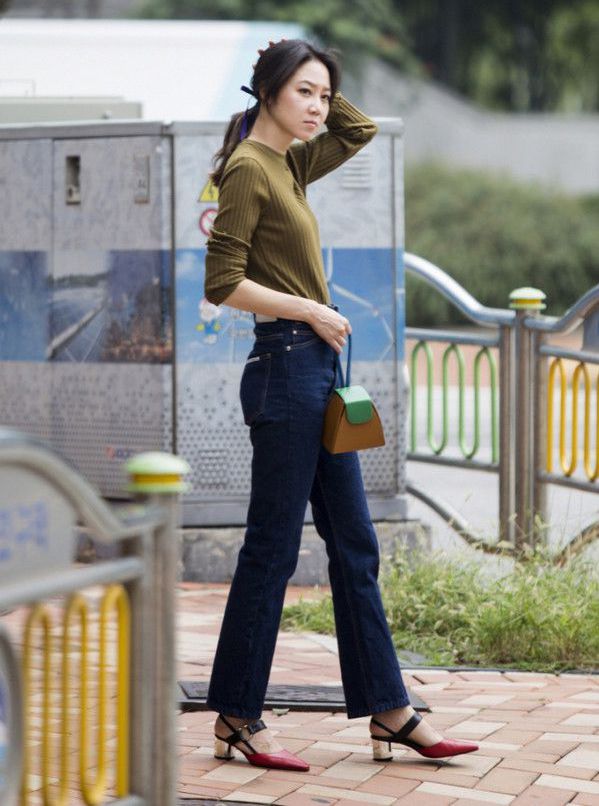 质感好的小众包包品牌,平价又高级感的包包品牌