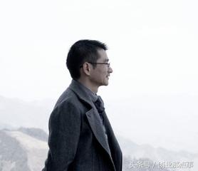 创业5年设想,休闲零食创业