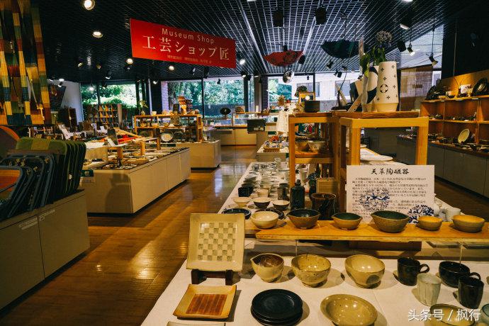 到熊本旅行自由行攻略,到熊本旅游自由行路线