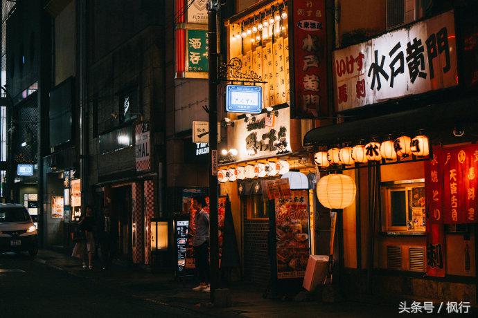 熊本一日游你有哪些攻略,熊本县一日游超全攻略