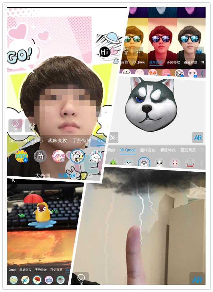 华为nova3详细介绍,华为nova3使用攻略