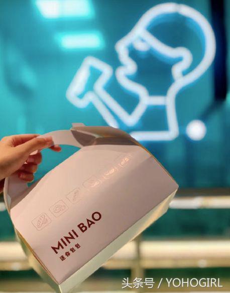 没有本篇中出现的这些零食，你的的追剧夜晚必定不完整！