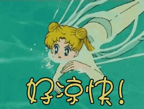 妇科炎症反复无常,妇科炎症反复发作吃什么食疗