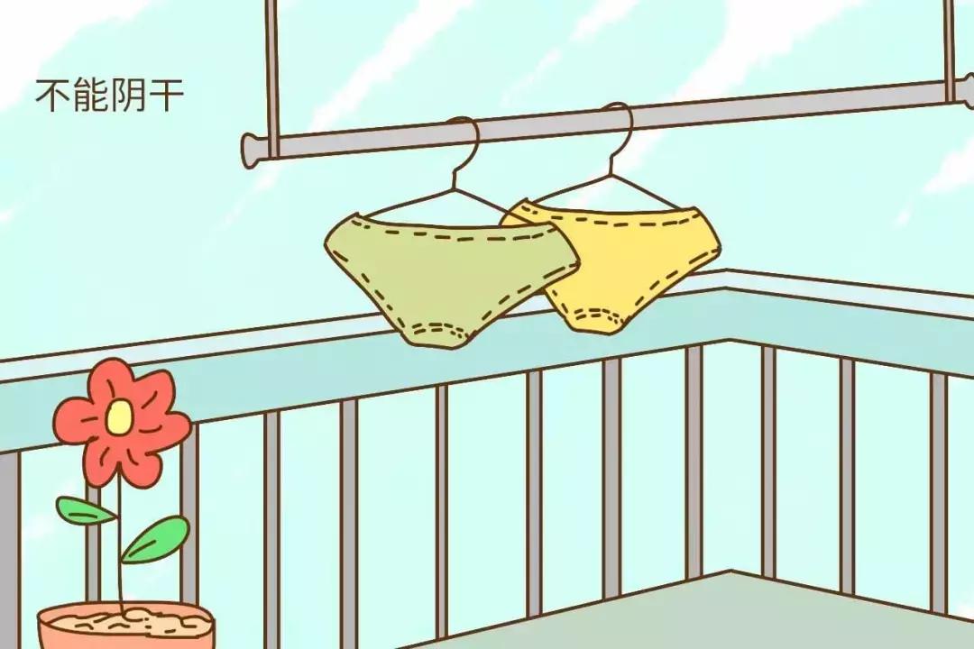 妇科炎症反复无常，可能是这些因素在捣乱！