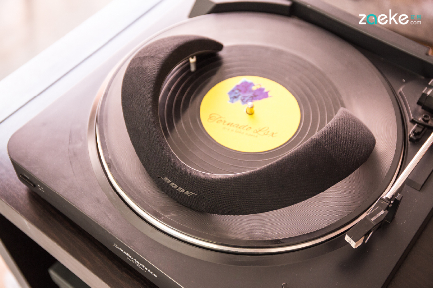 bose耳机soundwear,bosesoundwear