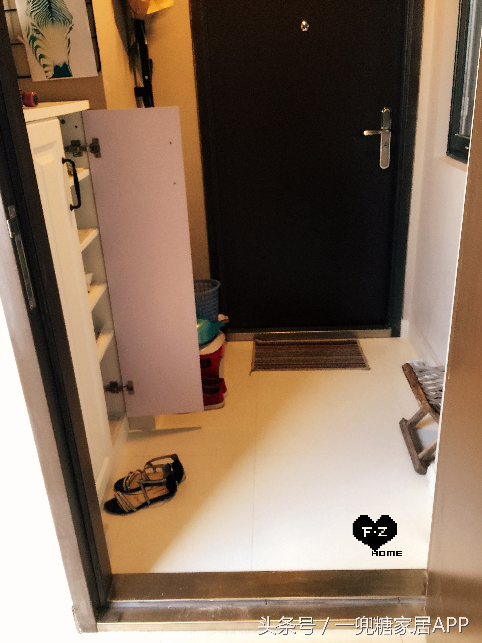 宜家适合新家好物,宜家好物推荐大件家居用品