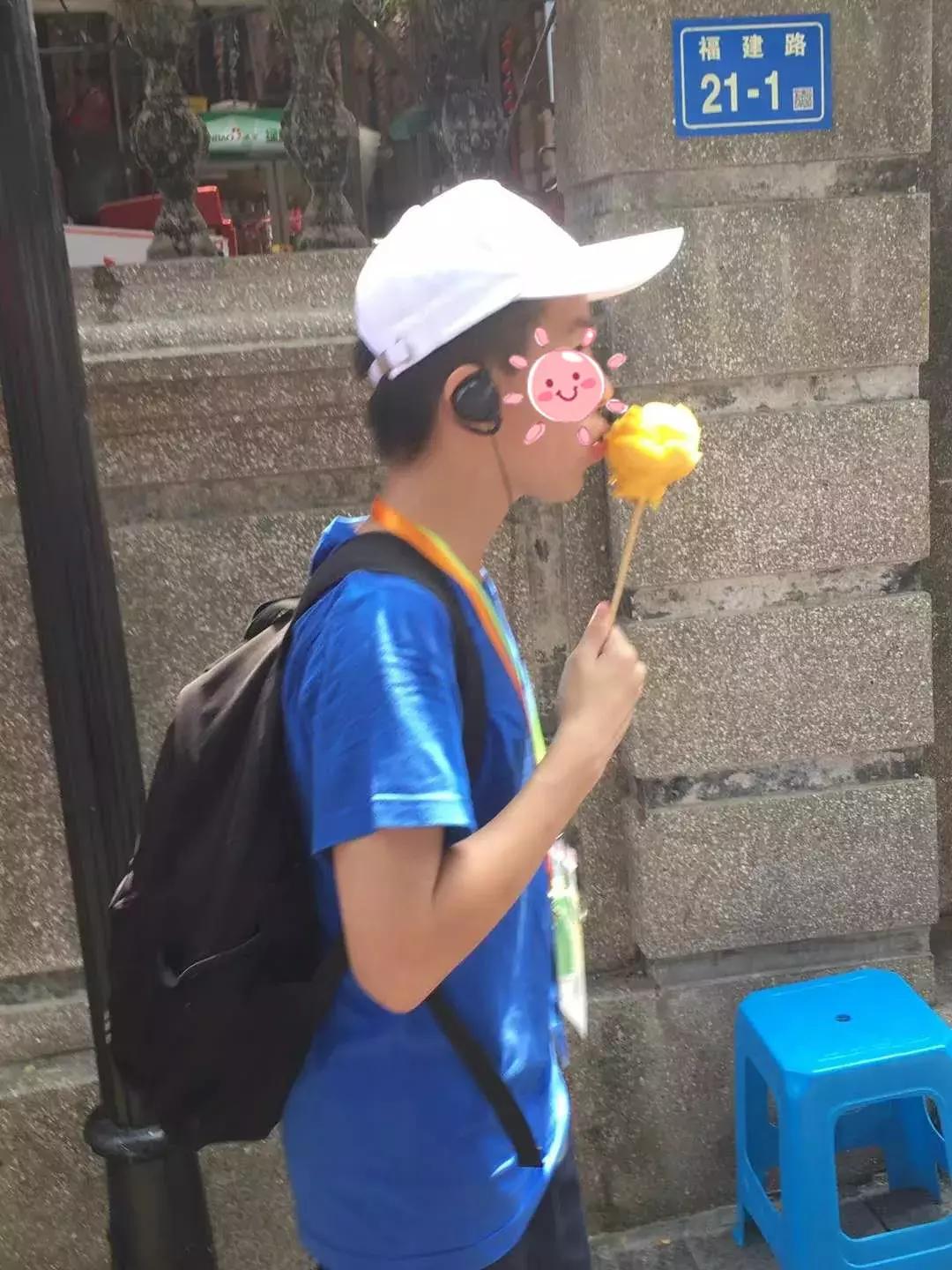 学霸玩盛世芳华,学霸玩文玩