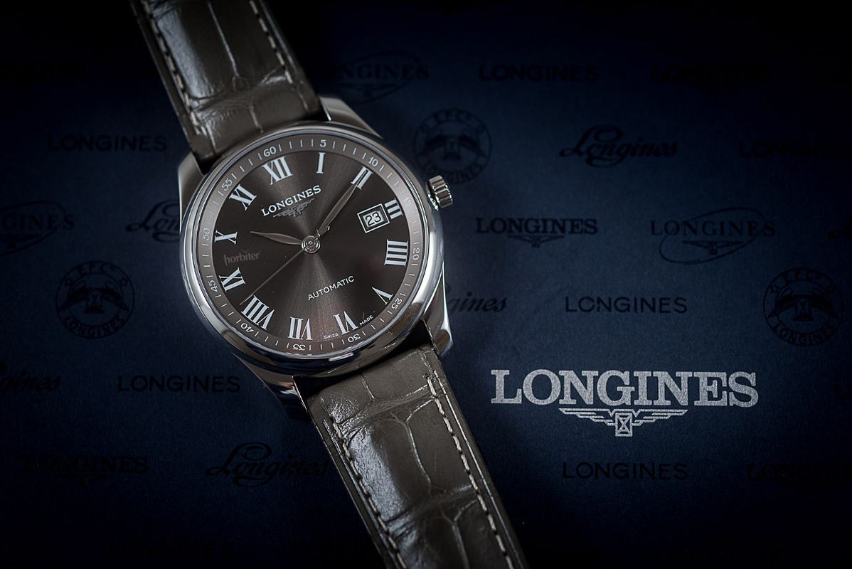 深度揭秘高仿表背后可怕的真相,10个谎言你信了几个