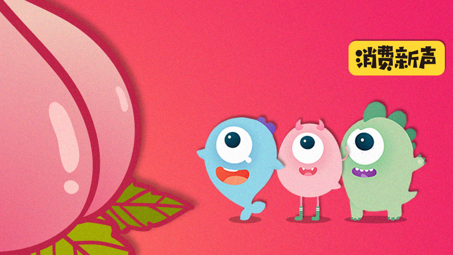 蜜日小怪兽创业,蜜曰小怪兽创始人刘博公司在哪