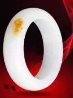 玉镯分为哪几种镯型,玉镯怎么量尺寸什么是贵妃镯