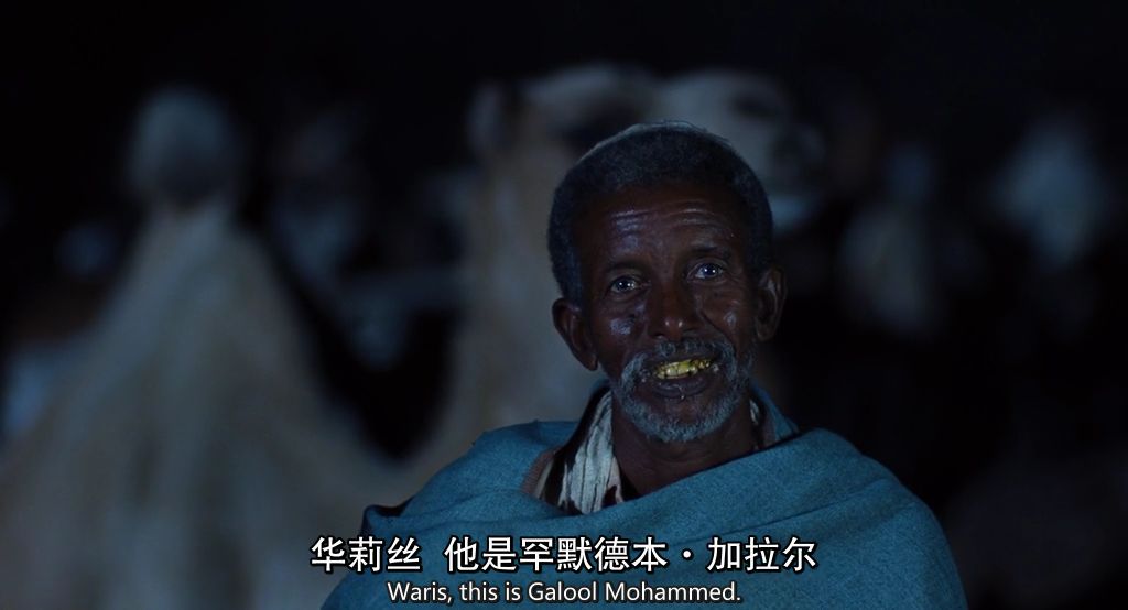 真实的细思极恐的习俗,惨无人道的习俗和禁忌