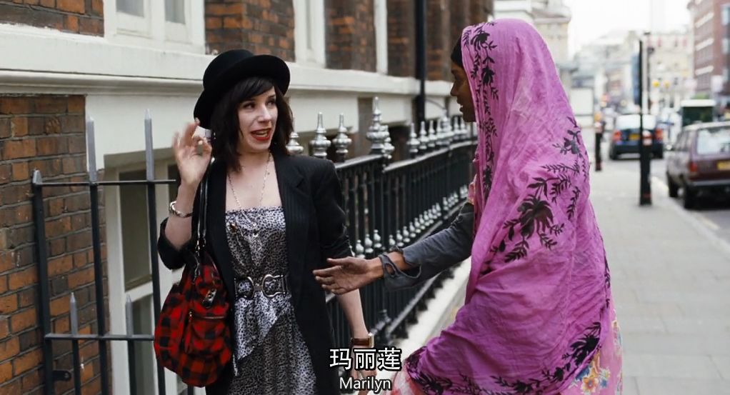 惨无人道的习俗和禁忌,连自己的身体都管不好