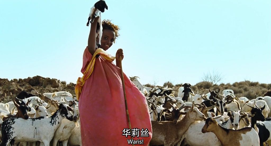 真实的细思极恐的习俗,惨无人道的习俗和禁忌