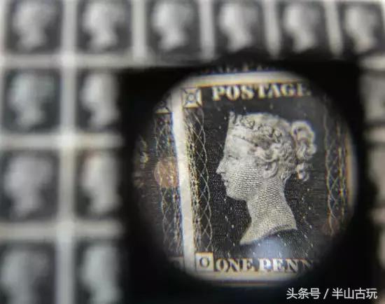 这些邮票要收藏多久,这些邮票非常棒英语